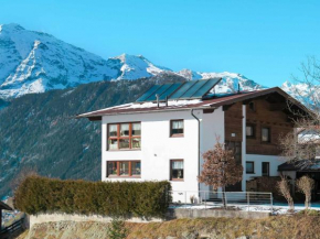 Ferienwohnung Niederthai 170W, Umhausen, Österreich